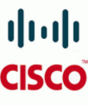image Cisco