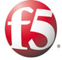image F5
