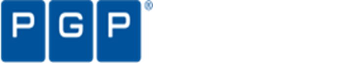 image SSH keys