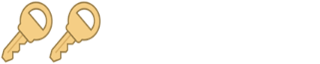 image SSH keys