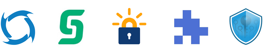 image SSH keys